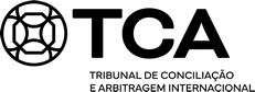 TCA International