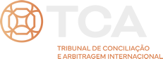 TCA International